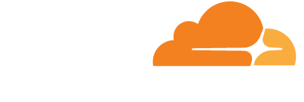 CloudFlare